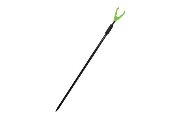 NextFish - Horgász webshop és horgászbolt - CZ Teleszkópos gyorszáras leszúró, 45-85 cm