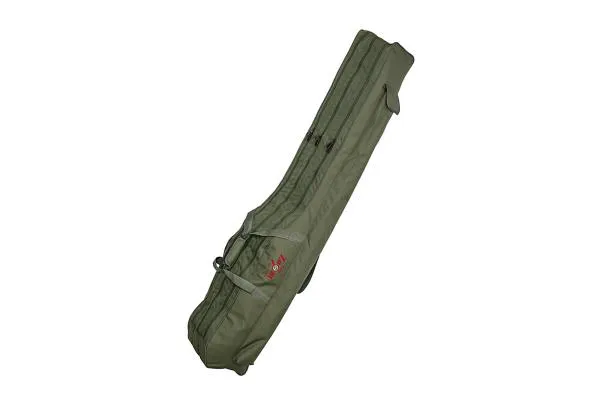 NextFish - Horgász webshop és horgászbolt - CarpZoom G-Trend 3 botos 155x37x25cm botzsák 