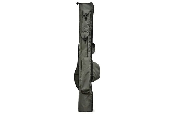 NextFish - Horgász webshop és horgászbolt - CarpZoom N2 192cm bojlis botzsák