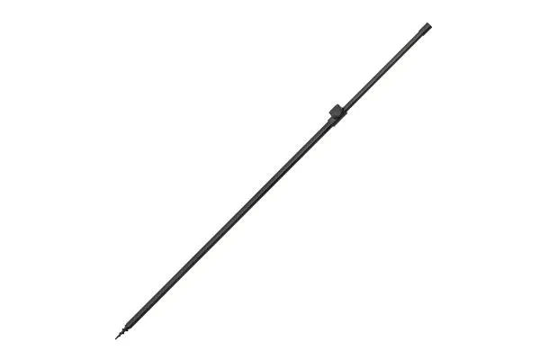 NextFish - Horgász webshop és horgászbolt - Marshal Storm Pole csavaros leszúró, o1,6x71-120 cm