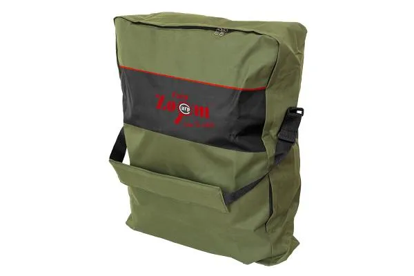 NextFish - Horgász webshop és horgászbolt - CarpZoom AVIX Chair Bag 80x65x18cm széktartó táska