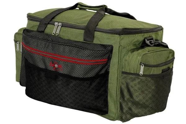 NextFish - Horgász webshop és horgászbolt - CarpZoom AVIX Carry-all közepes 70x28x29cm horgásztáska