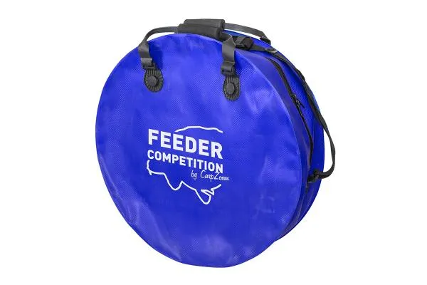 NextFish - Horgász webshop és horgászbolt - Feeder Competition Eva Classic 60x15cm száktartó táska