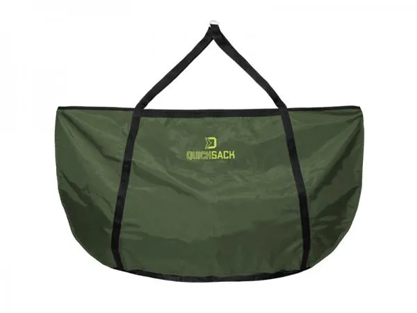 NextFish - Horgász webshop és horgászbolt - Delphin 100x60cm QuickSACK Mérlegelő zsák