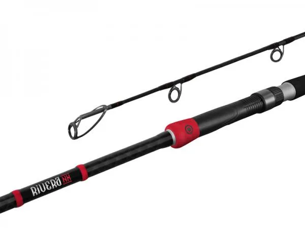 NextFish - Horgász webshop és horgászbolt - Delphin RIVERA NX-210cm/150g pergető bot