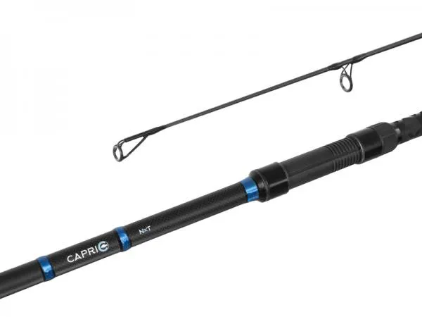 NextFish - Horgász webshop és horgászbolt - Delphin CAPRI NXT-360cm/3,5lbs/3 részes bojlis horgászbot