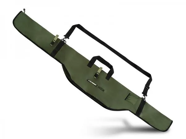 NextFish - Horgász webshop és horgászbolt - botzsák Delphin CLASSA PortaCASE-145cm