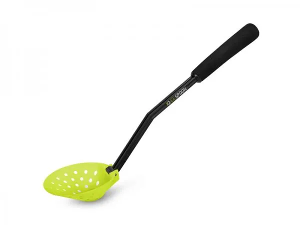 NextFish - Horgász webshop és horgászbolt - Delphin ICE SPOON jégkimerő kanál-36cm