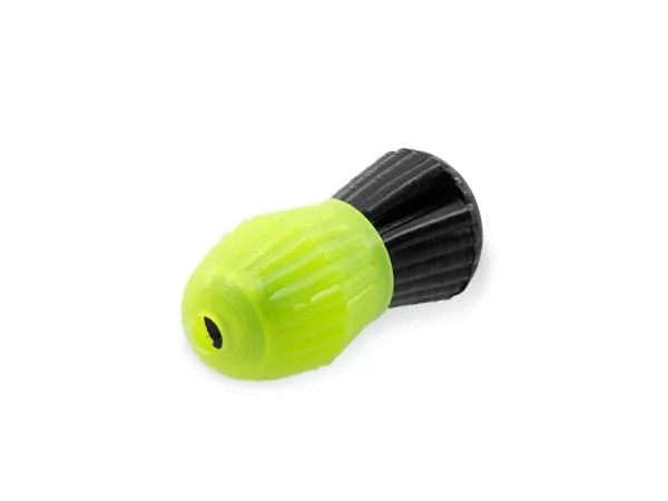 NextFish - Horgász webshop és horgászbolt - Delphin CatSTOP ütköző-10 db / L stopper