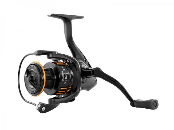 NextFish - Horgász webshop és horgászbolt - Delphin FireX 4T-méret. 4000