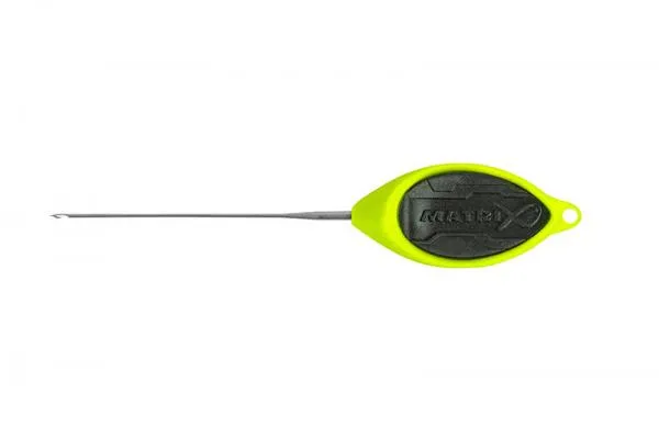NextFish - Horgász webshop és horgászbolt - Baiting Needle Matrix Baiting Needle