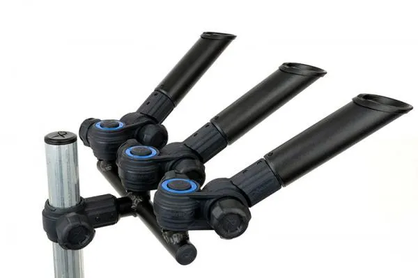 NextFish - Horgász webshop és horgászbolt - 3D-R Multi Angle Rod Holder 3D-R Multi Angle Rod Holder