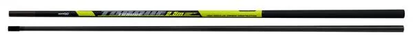 NextFish - Horgász webshop és horgászbolt - Matrix Torque Power Landing Net Handle 2.5m Merítőnyél