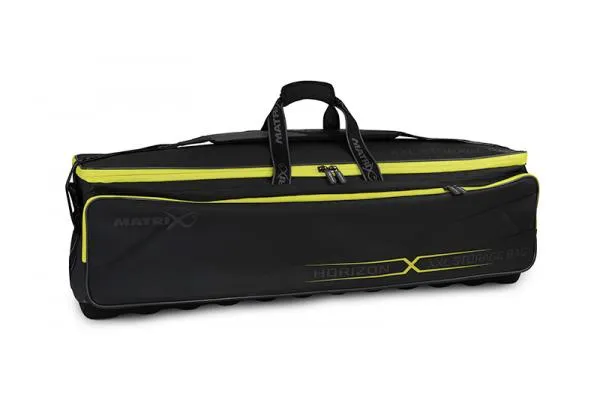 NextFish - Horgász webshop és horgászbolt - Matrix Horizon XXL Storage Bag Horizon X XXL Accessory Bag