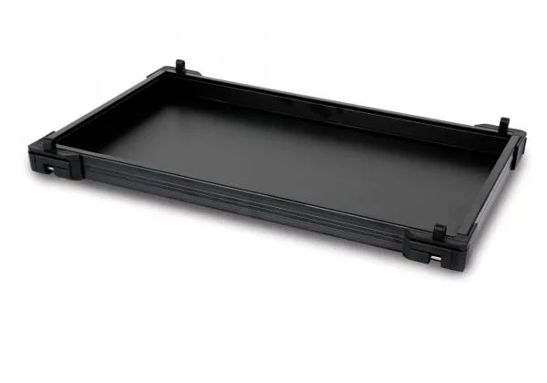 NextFish - Horgász webshop és horgászbolt - Single Tray Unit Single Tray Unit - Single Tray Unit