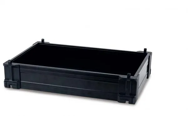 NextFish - Horgász webshop és horgászbolt - Deep Tray Unit Deep Tray Unit - 90mm