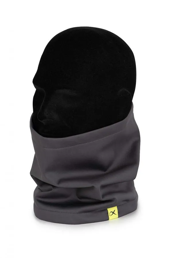 NextFish - Horgász webshop és horgászbolt - Matrix Wind Blocker Neck Warmer sapka