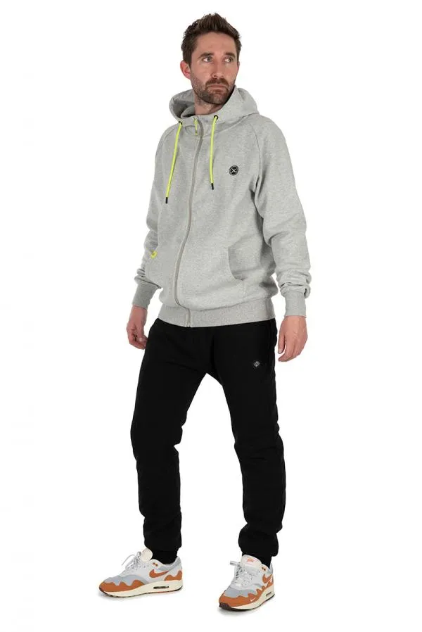 NextFish - Horgász webshop és horgászbolt - Matrix Sherpa Joggers XXXL polár bélésű melegítőnadrág