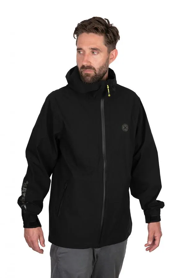 NextFish - Horgász webshop és horgászbolt - Matrix Ultra-Light 8K Jacket  - L-es Dzseki