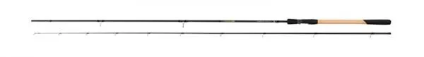 NextFish - Horgász webshop és horgászbolt - MATRIX Horizon Pro Waggler 335cm 2 részes match bot