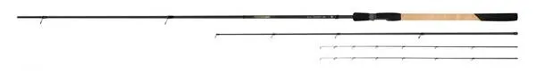 NextFish - Horgász webshop és horgászbolt - MATRIX Horizon Pro Slim 10ft - 3.0m 30g feeder,picker horgászbot