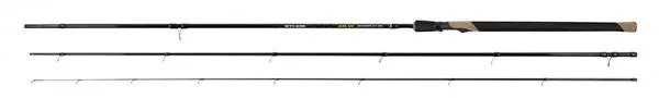 NextFish - Horgász webshop és horgászbolt - Matrix Ethos XR-W Waggler Rod 4.0m 30gr match bot