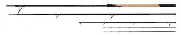 NextFish - Horgász webshop és horgászbolt - Aquos Ultra XD Method Feeder Rods Aquos Ultra-XD 3.7m Method Feeder Rod