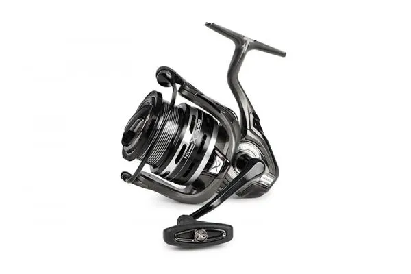 NextFish - Horgász webshop és horgászbolt - Matrix HX Pro Reels Matrix HX 3000 Pro