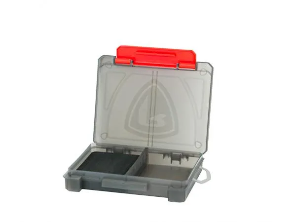 NextFish - Horgász webshop és horgászbolt - Fox Rage Compact Storage Boxes Compact Storage Box Small