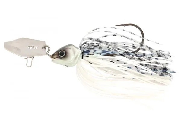 NextFish - Horgász webshop és horgászbolt - Fox Rage Bladed Jigs Bleak Bladed Jig 21g