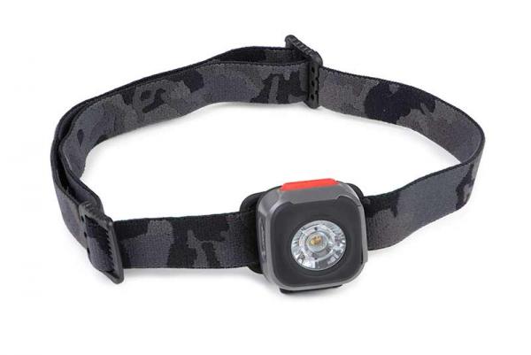 NextFish - Horgász webshop és horgászbolt - Fox Rage Head Light Fox Rage Voyager Head Light