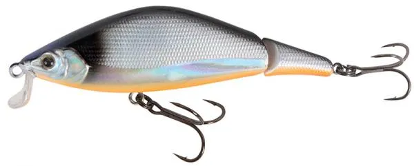 NextFish - Horgász webshop és horgászbolt - Fox Rage Gonzo Gonzo 80mm SR - UV Cool Herring