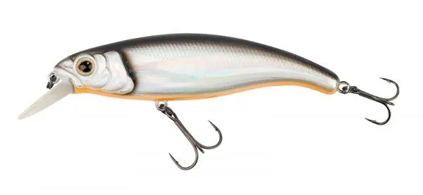 NextFish - Horgász webshop és horgászbolt - Fox Rage Slick Stick Slick Stick 60mm SR - UV Real Shiner