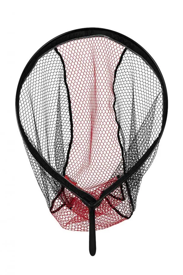 NextFish - Horgász webshop és horgászbolt - Fox Rage Short Mag Nets Fox Rage Short Mag -Net Small