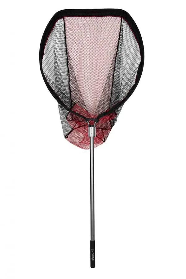 NextFish - Horgász webshop és horgászbolt - Fox Rage Speedflow Landing Nets Fox Rage Speed Flow Large