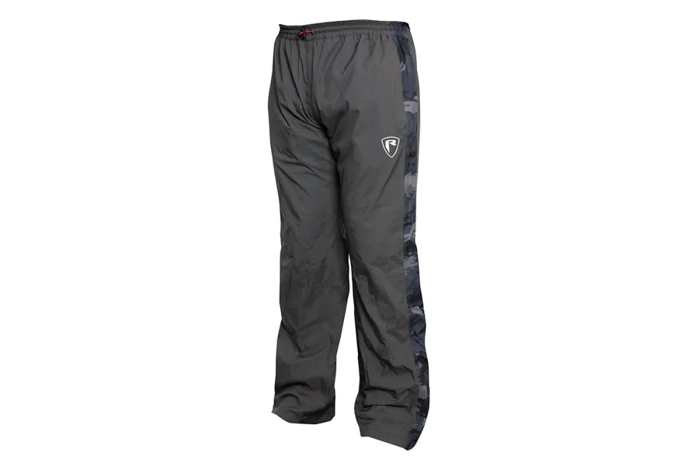 NextFish - Horgász webshop és horgászbolt - Fox Rage 10K Rip Stop Waterproof Clothing M vízálló nadrág