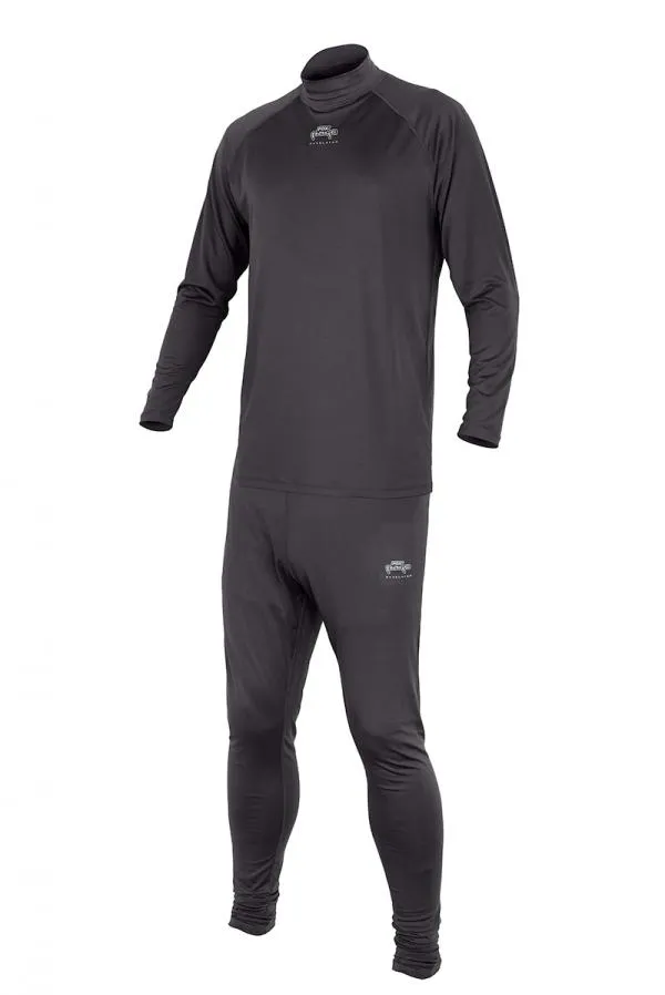 NextFish - Horgász webshop és horgászbolt - Fox Rage Base Layer Fox rage Base Layer M aláöltözet