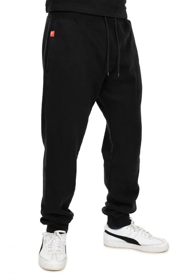 NextFish - Horgász webshop és horgászbolt - Fox Rage Ragewear Joggers XL-es melegítőnadrág