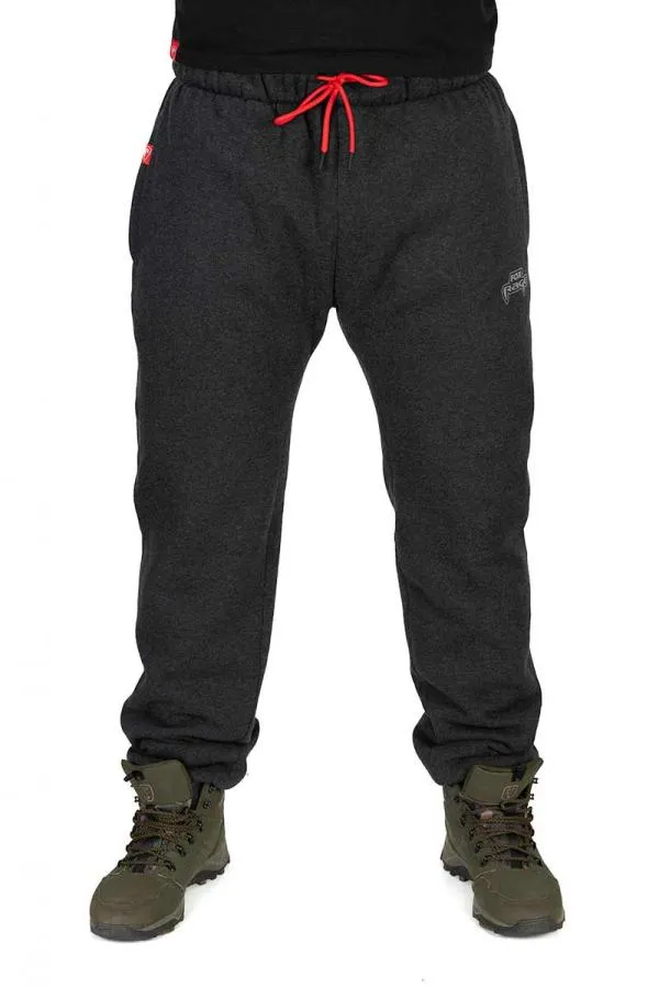 NextFish - Horgász webshop és horgászbolt - Fox Rage Sherpa Jogger XL férfi szabadidő nadrág