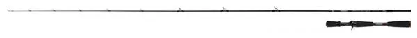 NextFish - Horgász webshop és horgászbolt - Fox Rage Prism X Versatile Light Casting (210cm 7-28g) pergető horgászbot