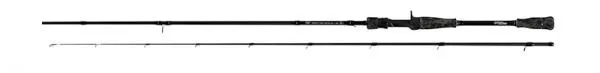 NextFish - Horgász webshop és horgászbolt - Fox Rage Street Fighter Versatile Shad Casting 210cm 5-20g pergető horgászbot