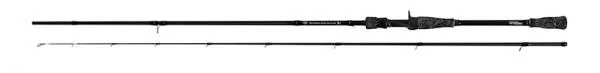 NextFish - Horgász webshop és horgászbolt - Fox Rage Street Fighter Shad Slinger Casting 220cm 10-35g pergető horgászbot