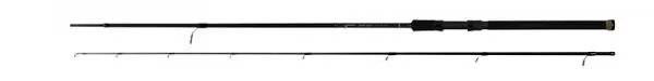 NextFish - Horgász webshop és horgászbolt - Fox Rage Warrior Zander Jigger 240cm 10-35g pergető horgászbot