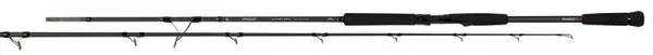 NextFish - Horgász webshop és horgászbolt - Fox Rage Prism X Cat Spin (250cm 50-180g) pergető horgászbot