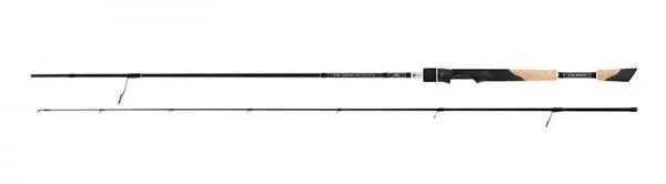 NextFish - Horgász webshop és horgászbolt - Fox Rage TR Finesse Game Spin Rod "Fox Rage TR Finesse Game 210cm - 6'11"" / 3-14g"