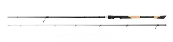 NextFish - Horgász webshop és horgászbolt - Fox Rage TR Special Shad Spin Rod "Fox Rage TR Special Shad 240cm - 7'10"" / 10-35g"