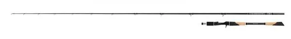 NextFish - Horgász webshop és horgászbolt - Fox Rage  "Fox Rage TR Versatile Shad 225 - 7'4"" / 20-90g"