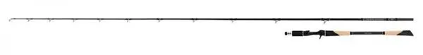 NextFish - Horgász webshop és horgászbolt - Fox Rage TR Power Swim Casting Rod "Fox Rage TR Power Swim 240cm- 7'10"" up to 200g"