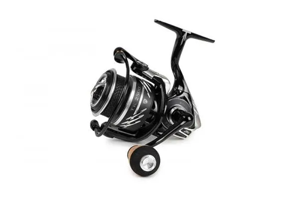 NextFish - Horgász webshop és horgászbolt - Fox Rage TR Reels TR 1500 Pergető orsó