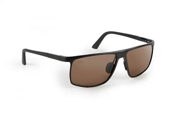 NextFish - Horgász webshop és horgászbolt - Fox Rage Voyager Sunglasses Brown Lense napszemüveg